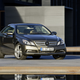 Image for article titled 2010 Mercedes E-Class Coupe: Official Photos, Details